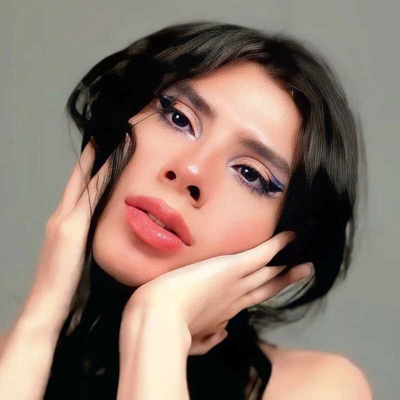 nonbinaryangel — FansOnlyX creator profile