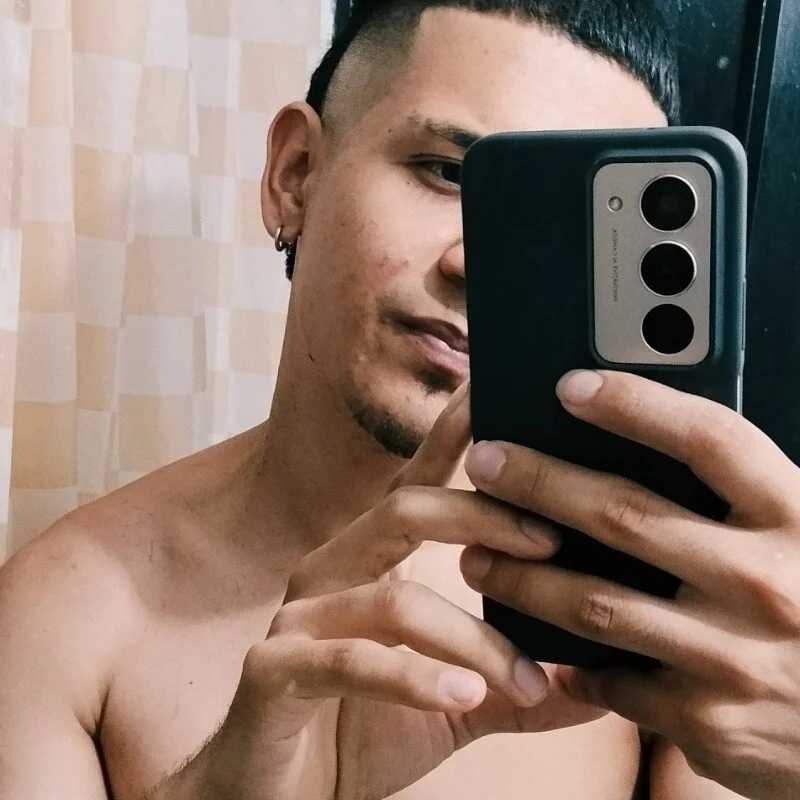 _Paisaa__Hot — FansOnlyX creator profile