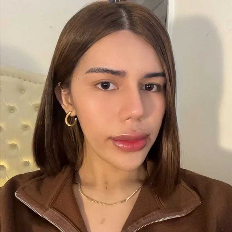 Naughty_Andreaxx — FansOnlyX creator profile