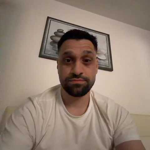 Yaraktisdan — FansOnlyX creator profile