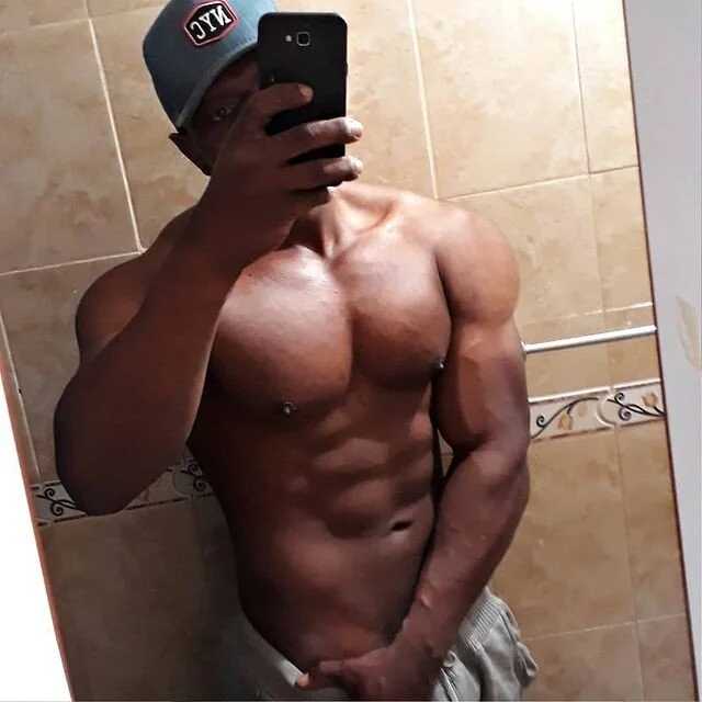 thomas_santtos1 — FansOnlyX creator profile