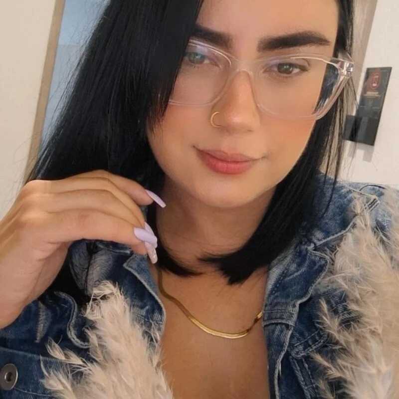 vicky_grey — FansOnlyX creator profile
