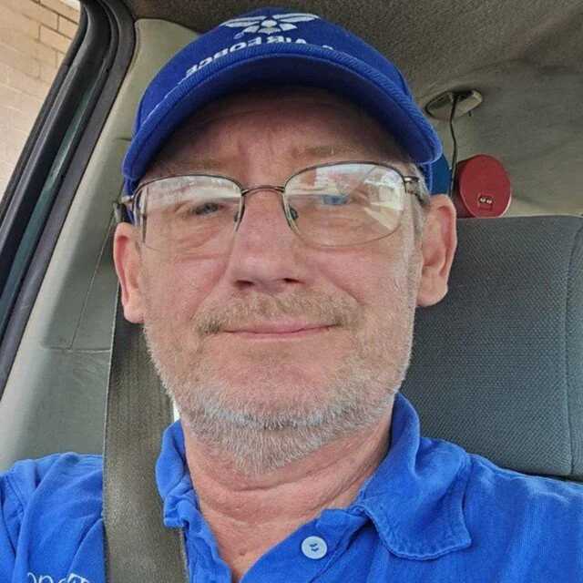 Allen_tx6857 — FansOnlyX creator profile