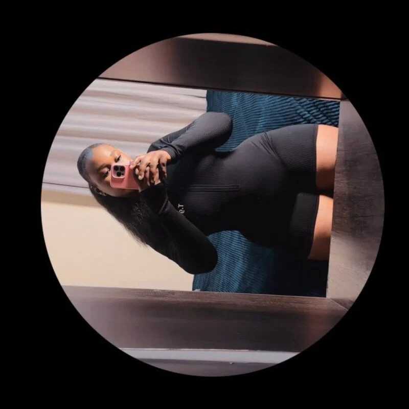 JJsbigbootywify — FansOnlyX creator profile