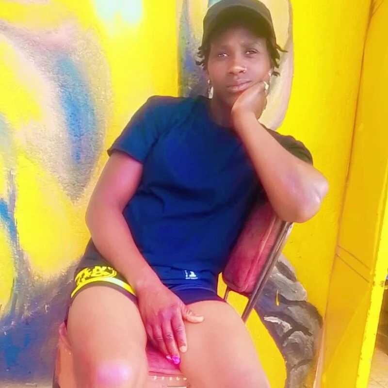 blackpetitecutie — FansOnlyX creator profile