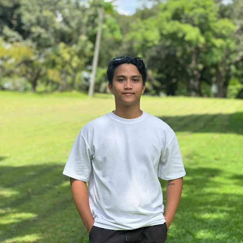Asian_Neil143 — FansOnlyX creator profile