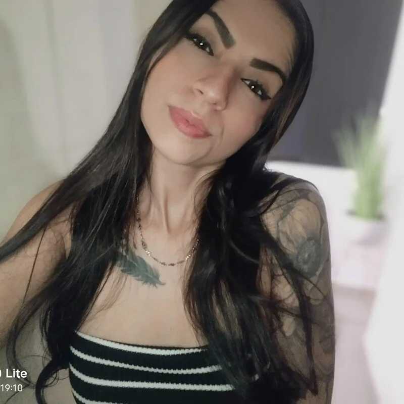 marylin_gold — FansOnlyX creator profile