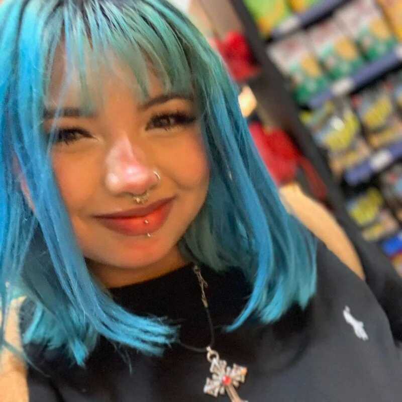 kimy_19 — FansOnlyX creator profile