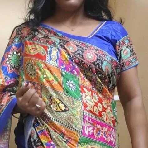 Tamil_hot_Agalvizhi — FansOnlyX creator profile