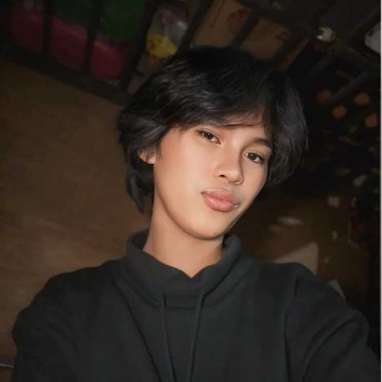 Templar_yokada — FansOnlyX creator profile