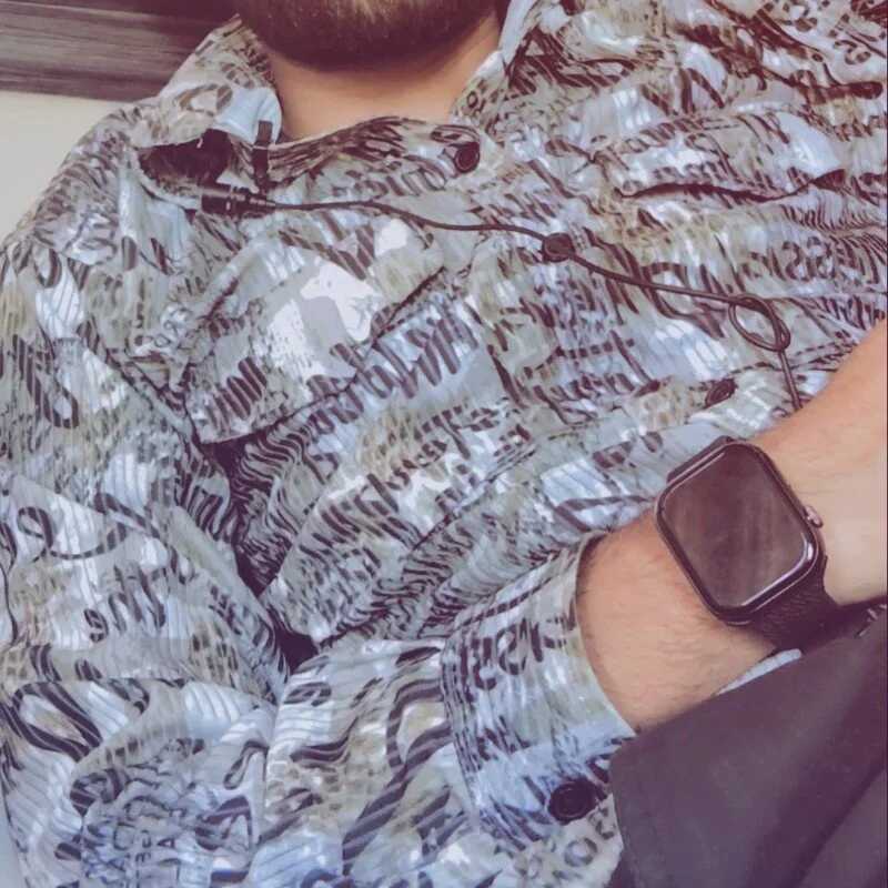 Atokxon — FansOnlyX creator profile