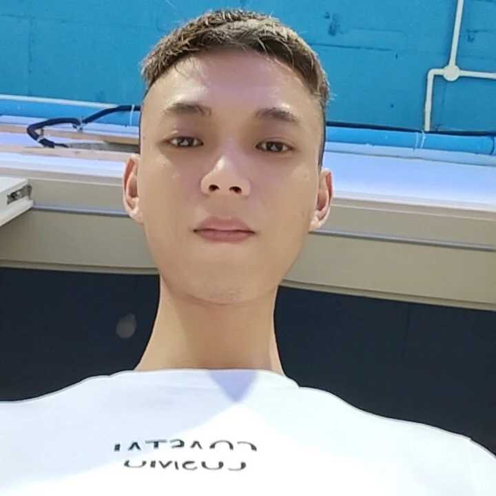 BOY-888888 — FansOnlyX creator profile