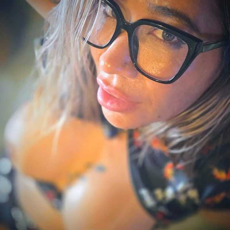 aliseparker2021 — FansOnlyX creator profile