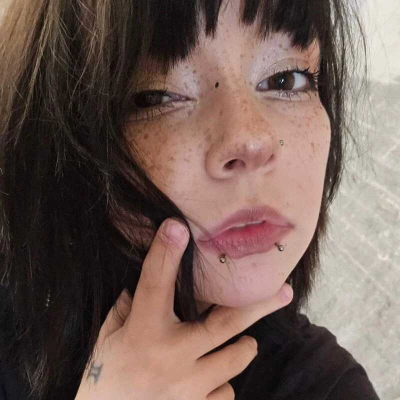 YunLettinga — FansOnlyX creator profile