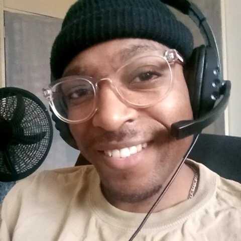 The_DonDadda — FansOnlyX creator profile