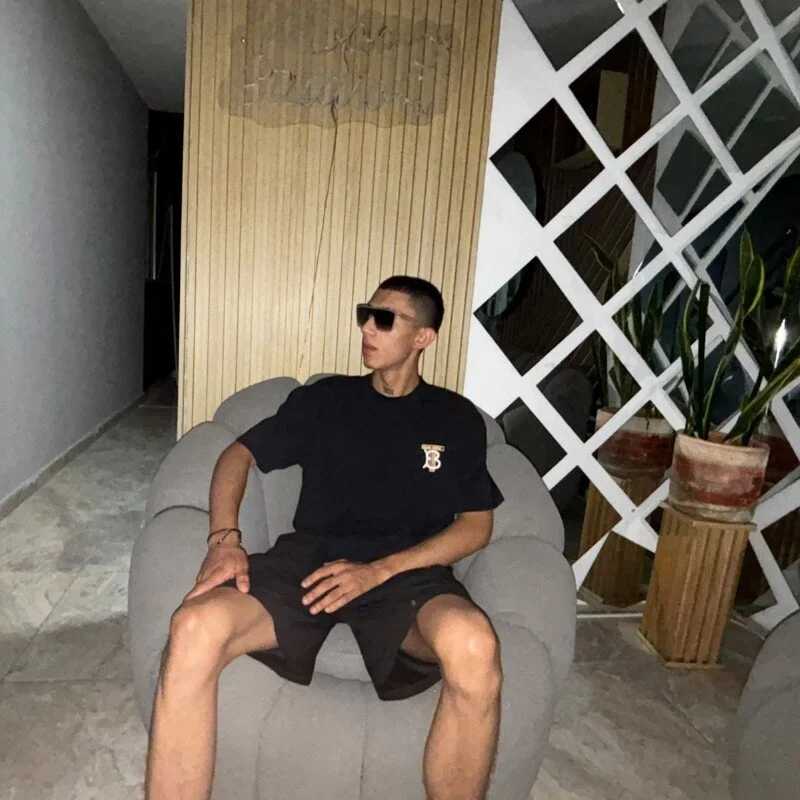 ValentinoCortez — FansOnlyX creator profile