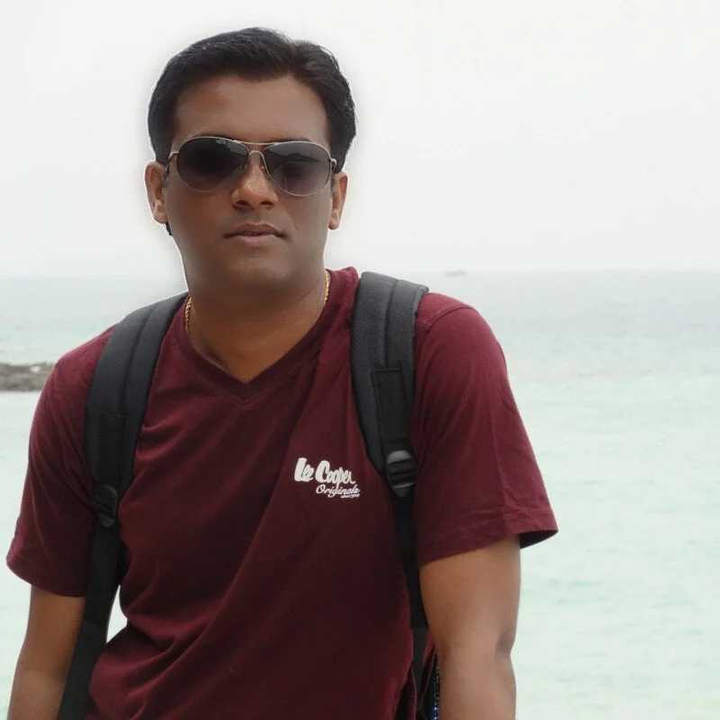 Indiman2023 — FansOnlyX creator profile