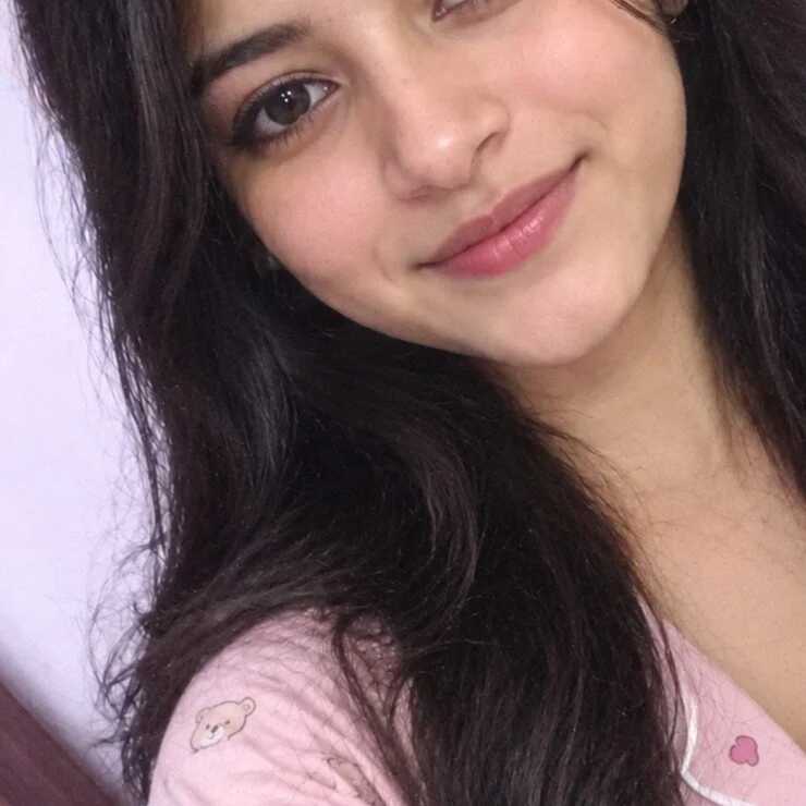 Manju_08 — FansOnlyX creator profile