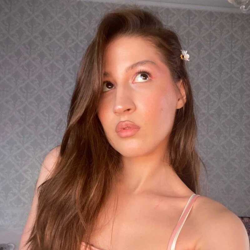 Sarah_rude — FansOnlyX creator profile