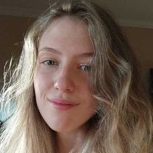 Sharon_Evansi — FansOnlyX creator profile