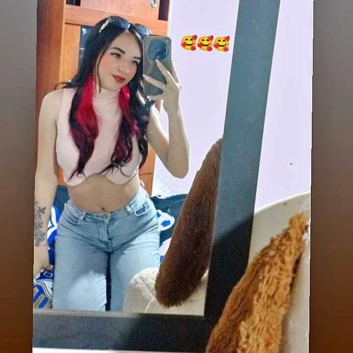 naiara_funny — FansOnlyX creator profile