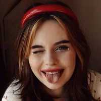 rina_kitty3 — FansOnlyX creator profile