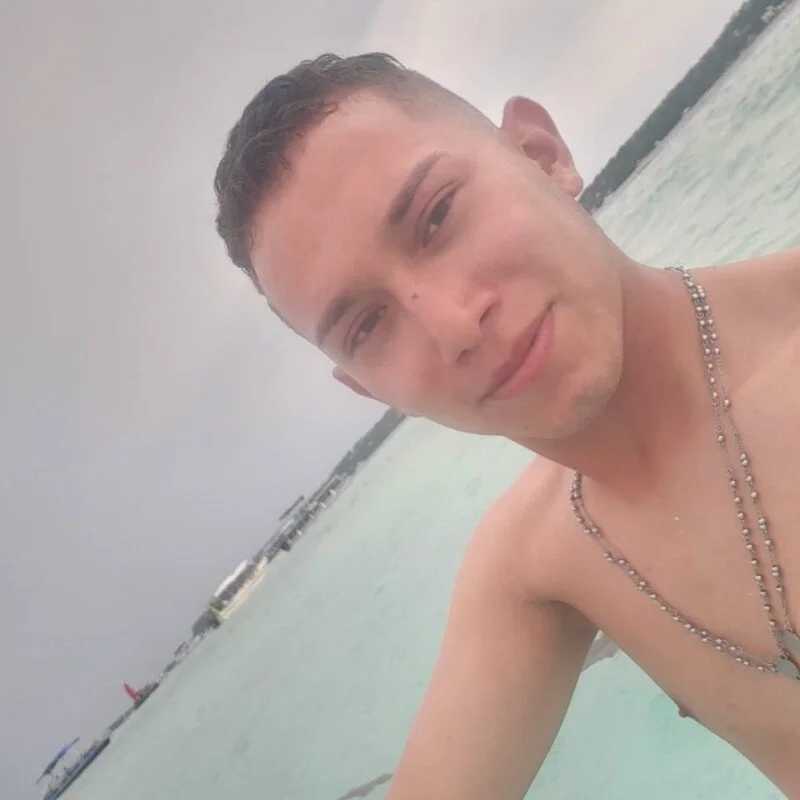 fuck_boy69x — FansOnlyX creator profile