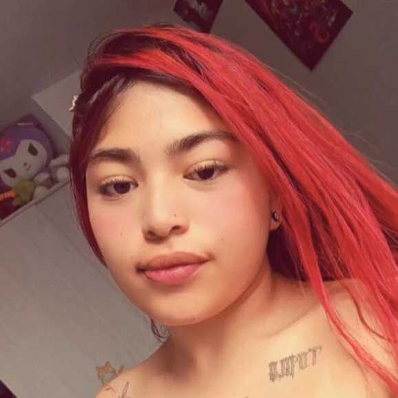 emily-26 — FansOnlyX creator profile