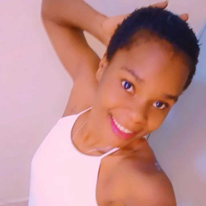 cute_agnes2 — FansOnlyX creator profile
