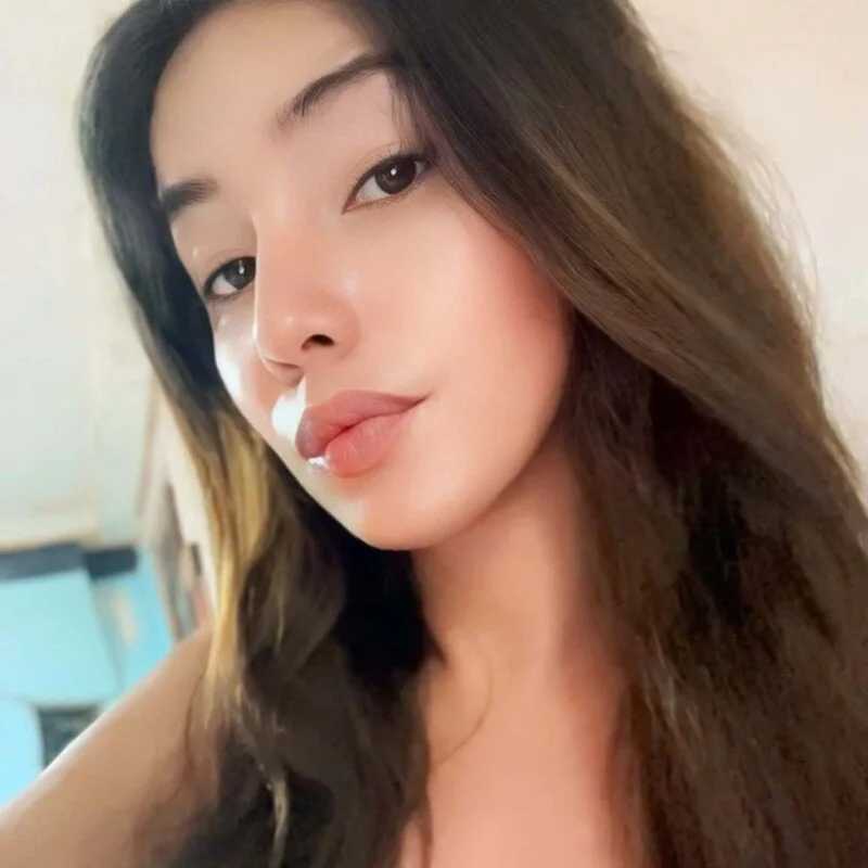 xSassygirl_Andreax — FansOnlyX creator profile