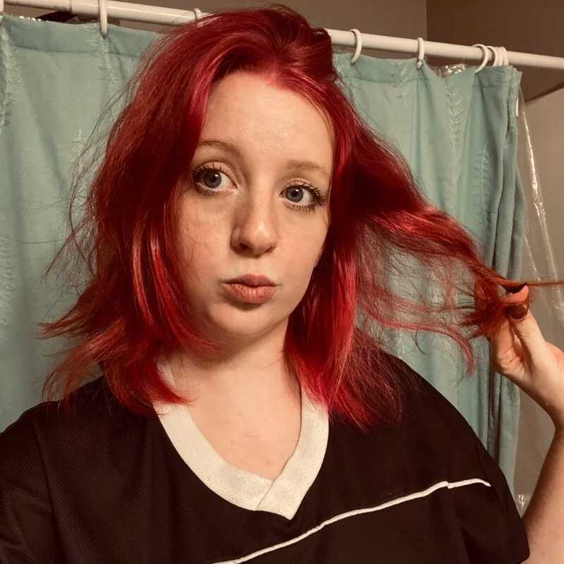 curveycutie00 — FansOnlyX creator profile