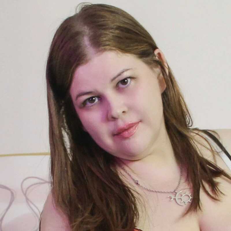 AmberleyVail — FansOnlyX creator profile