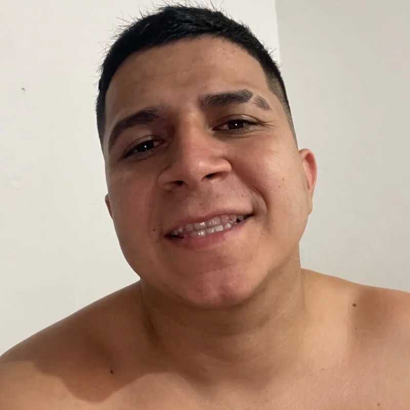 MiGuEl_MaX23 — FansOnlyX creator profile