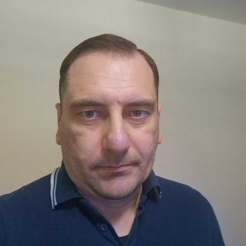 fullmoon6 — FansOnlyX creator profile