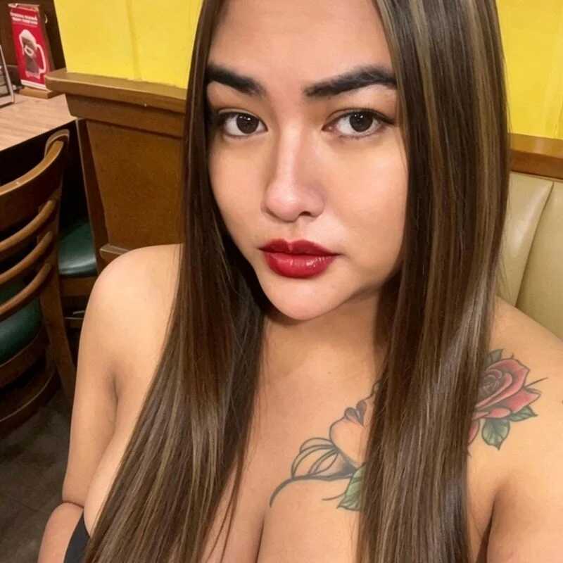 legendaryboobsy — FansOnlyX creator profile