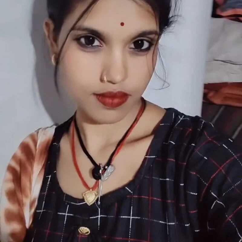 Hott_Surabhi — FansOnlyX creator profile