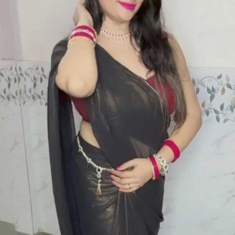 Hot_tinababy — FansOnlyX creator profile