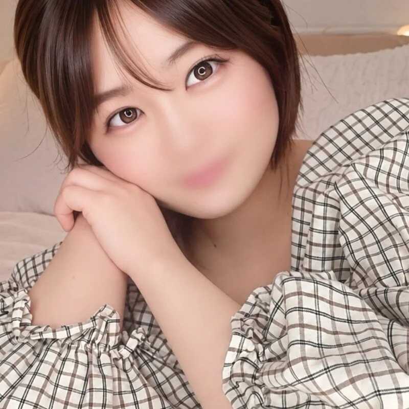 waka-chan — FansOnlyX creator profile