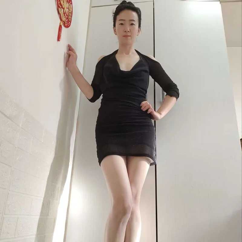 haitangdouwana — FansOnlyX creator profile