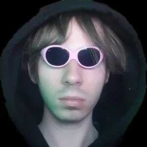 _Nico03_ — FansOnlyX creator profile