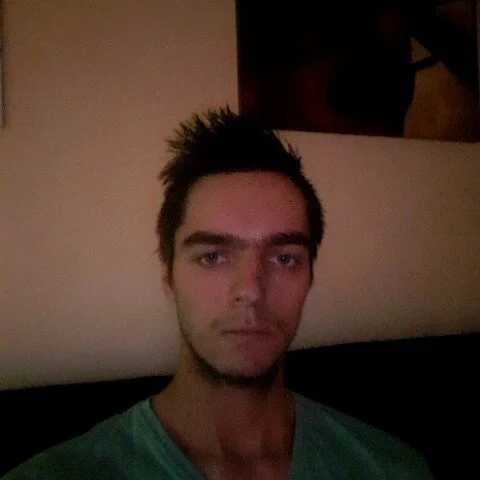 Chris23547 — FansOnlyX creator profile