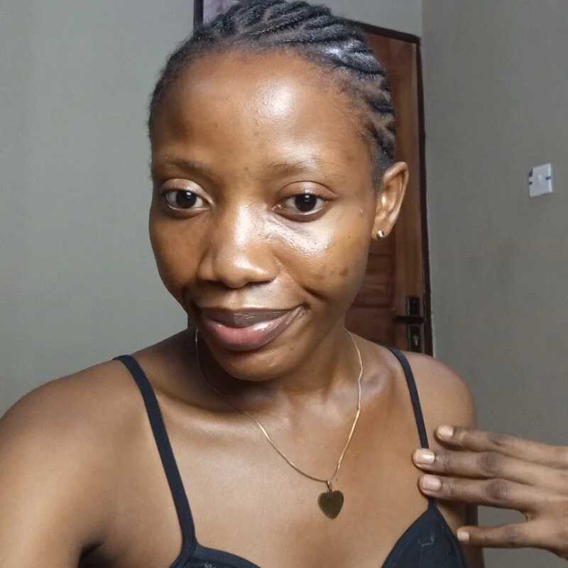 slimxxxdool — FansOnlyX creator profile