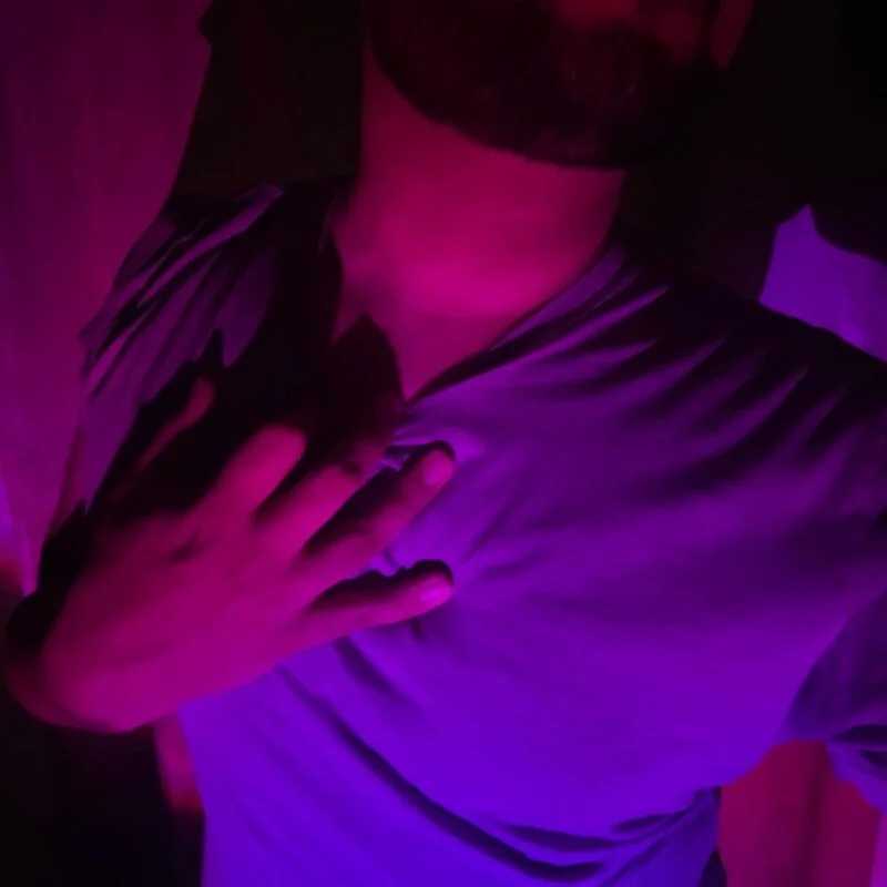 bigbumboy — FansOnlyX creator profile