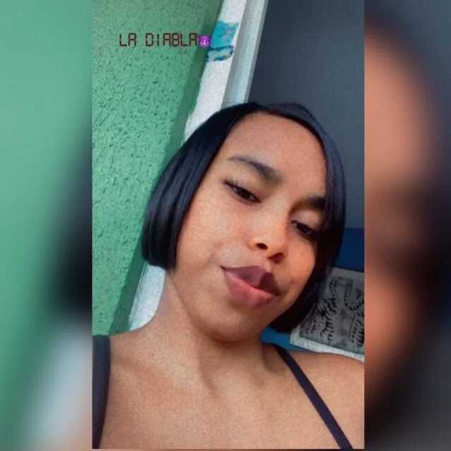 Diabla_Oficiall — FansOnlyX creator profile