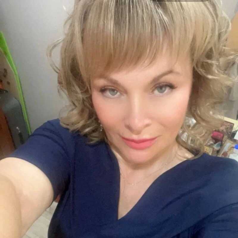 Miss_Moren — FansOnlyX creator profile