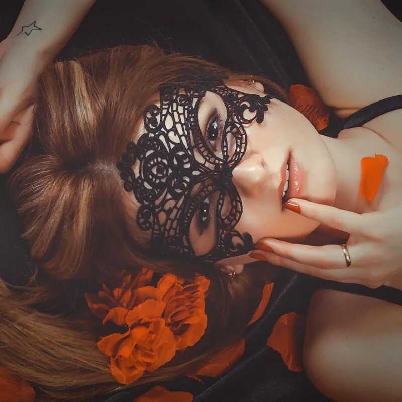 JessikaTracy — FansOnlyX creator profile