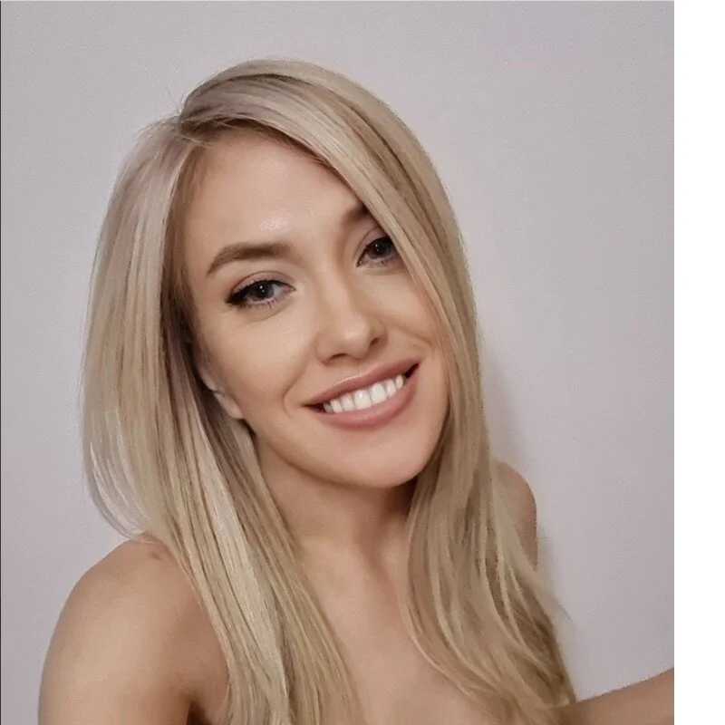 kimberhot — FansOnlyX creator profile