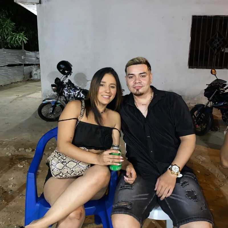 arrechitos69 — FansOnlyX creator profile