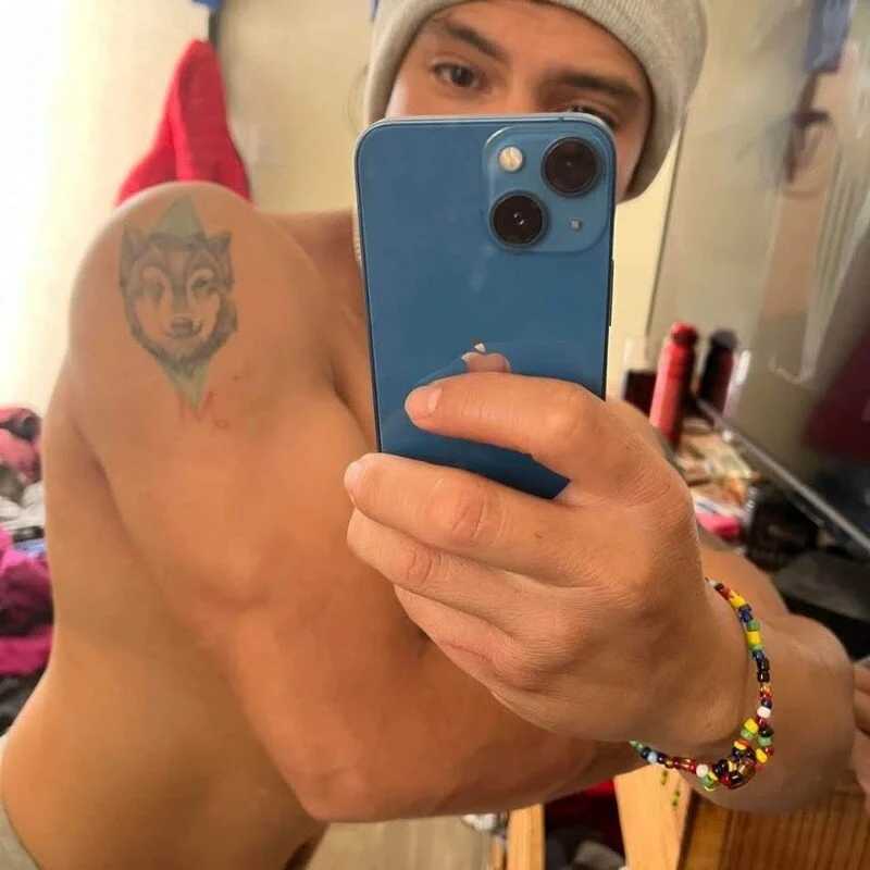 lalotonga33 — FansOnlyX creator profile