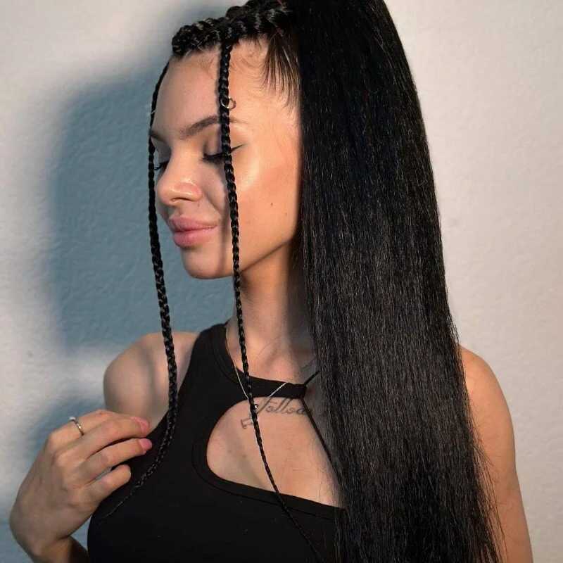michelle_bun — FansOnlyX creator profile
